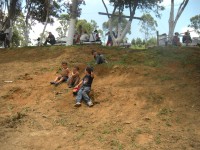 /album/fotos%20da%20casa%20de%20recupera%c3%a7%c3%a3o%2c%20internos%20e%20convidados%20/imagem-036-jpg/
